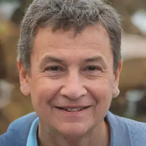 picture of Edward Langford