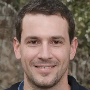 picture of Brendan Callahan
