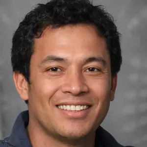 picture of Pham Duc